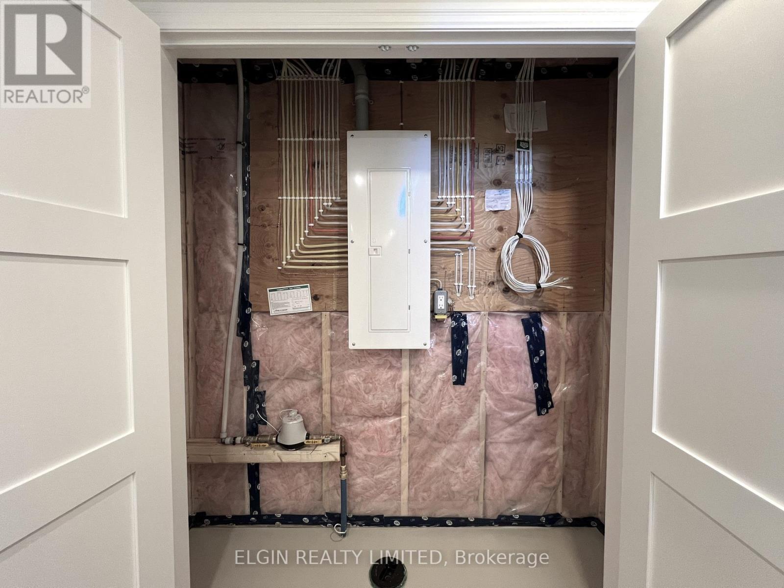 42201 Mcbain Line, Central Elgin, ON - Other