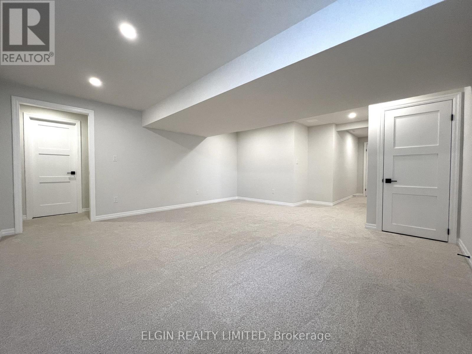 42201 Mcbain Line, Central Elgin, ON - Indoor