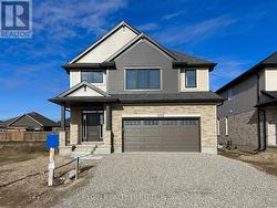 42203 MCBAIN LINE Central Elgin, ON N5P 0E4