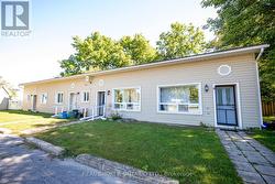 341 NEW STREET Edwardsburgh/Cardinal, ON K0E 1E0