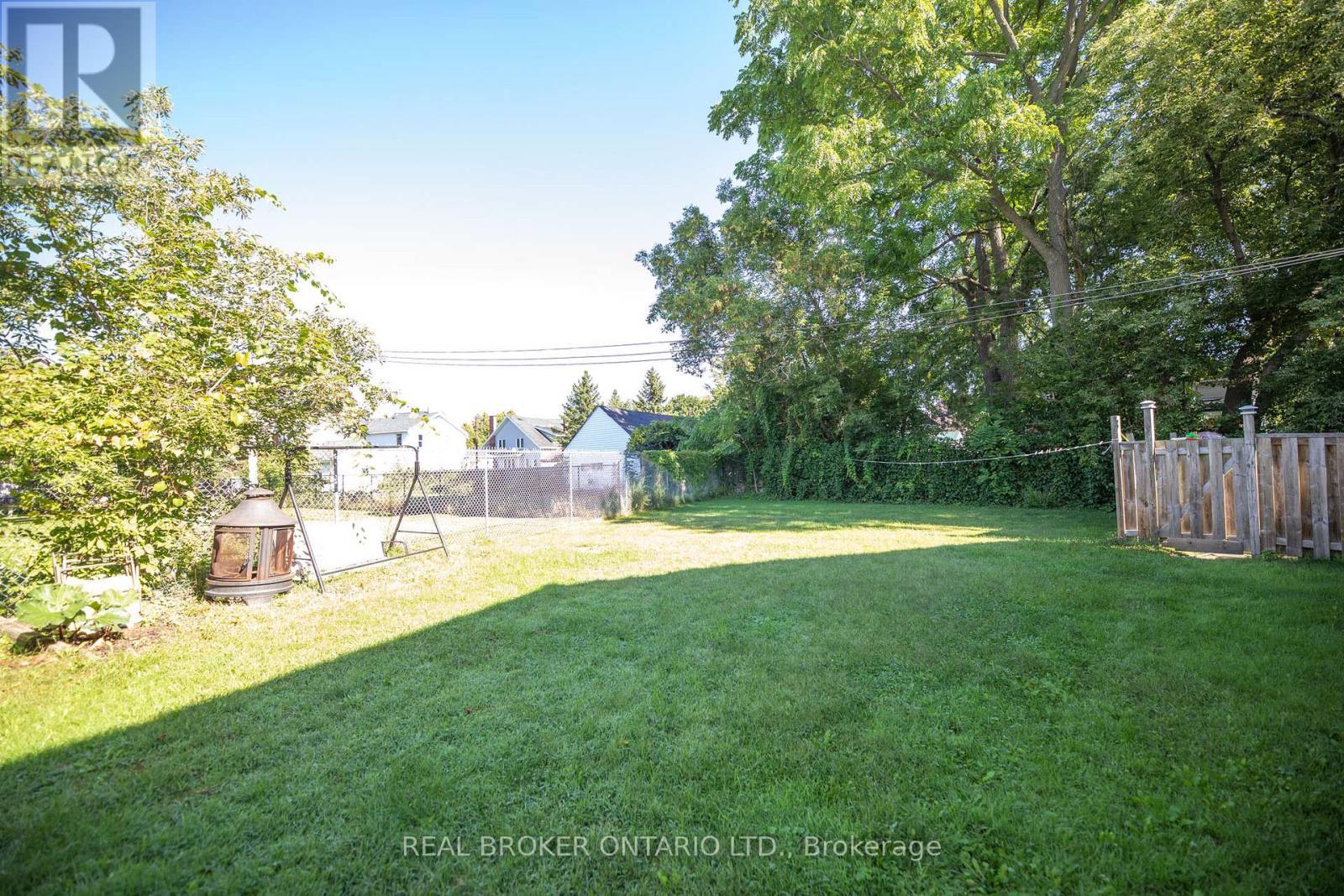 341 New Street, Edwardsburgh/Cardinal, ON - Outdoor