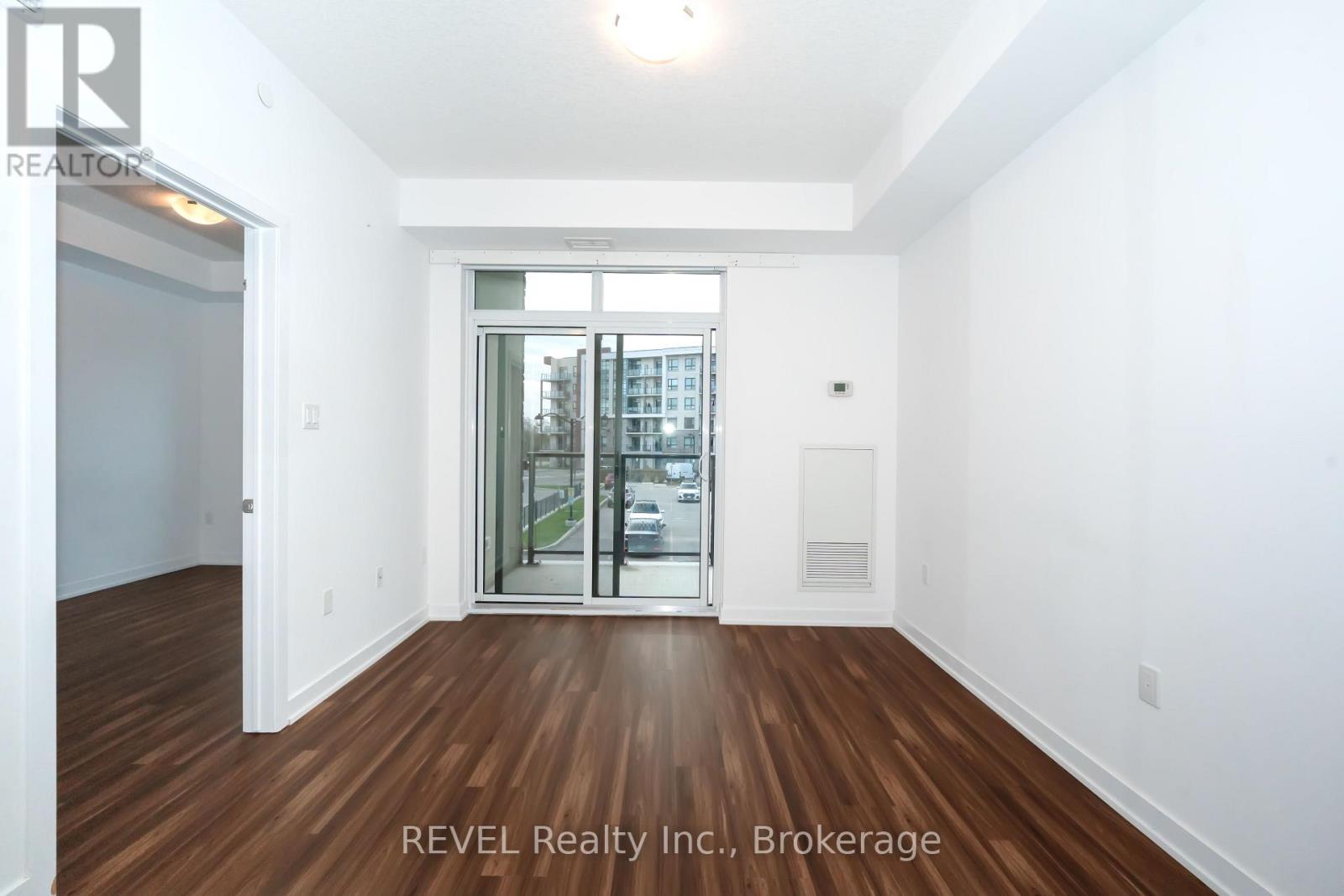 228 - 101 Shoreview Place, Hamilton (Lakeshore), ON - Indoor Photo Showing Other Room