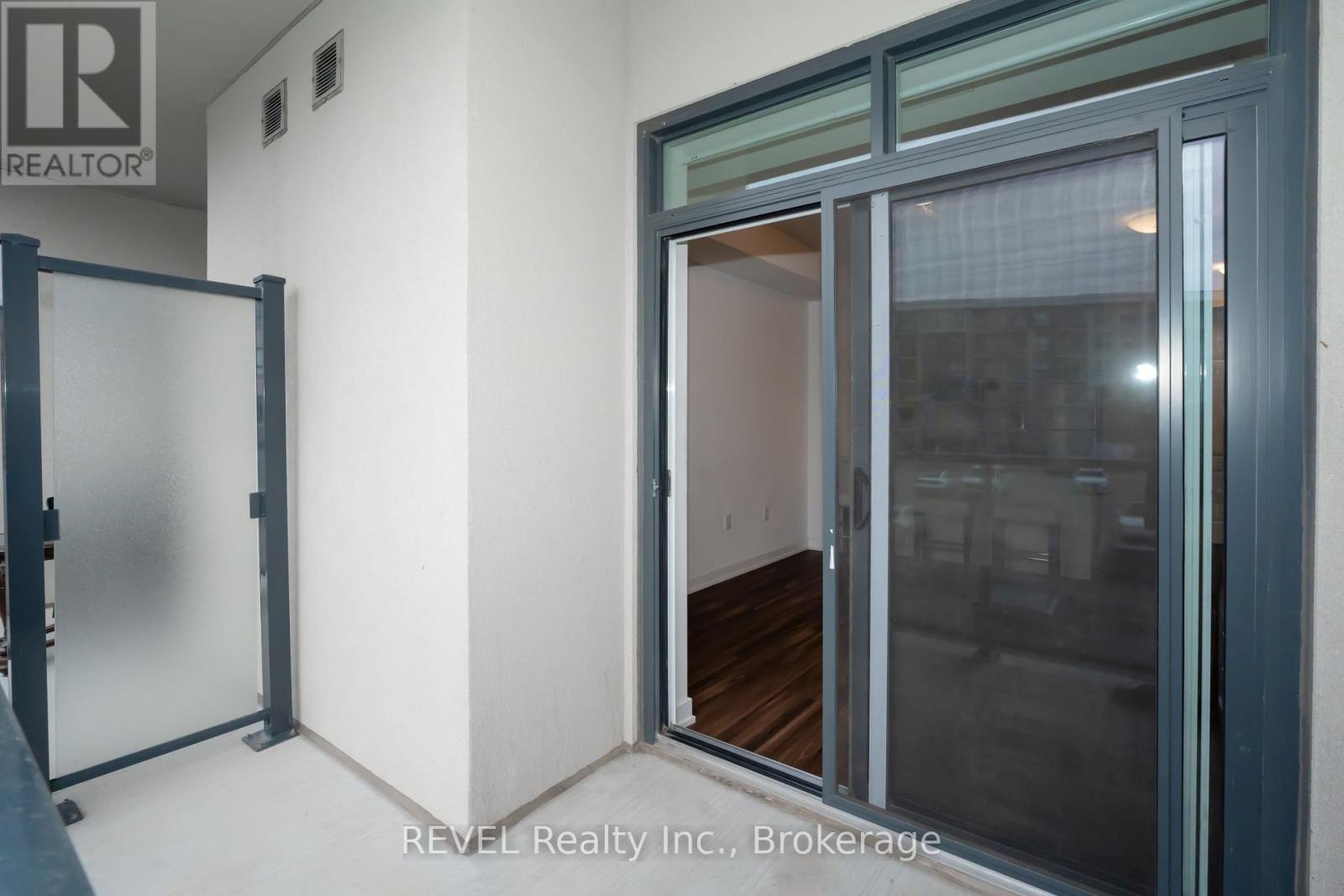 228 - 101 Shoreview Place, Hamilton (Lakeshore), ON - Outdoor With Exterior