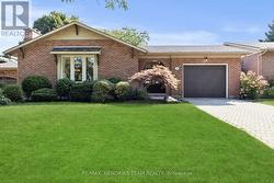 704 VINE STREET St. Catharines (Lakeshore), ON L2M 7L7