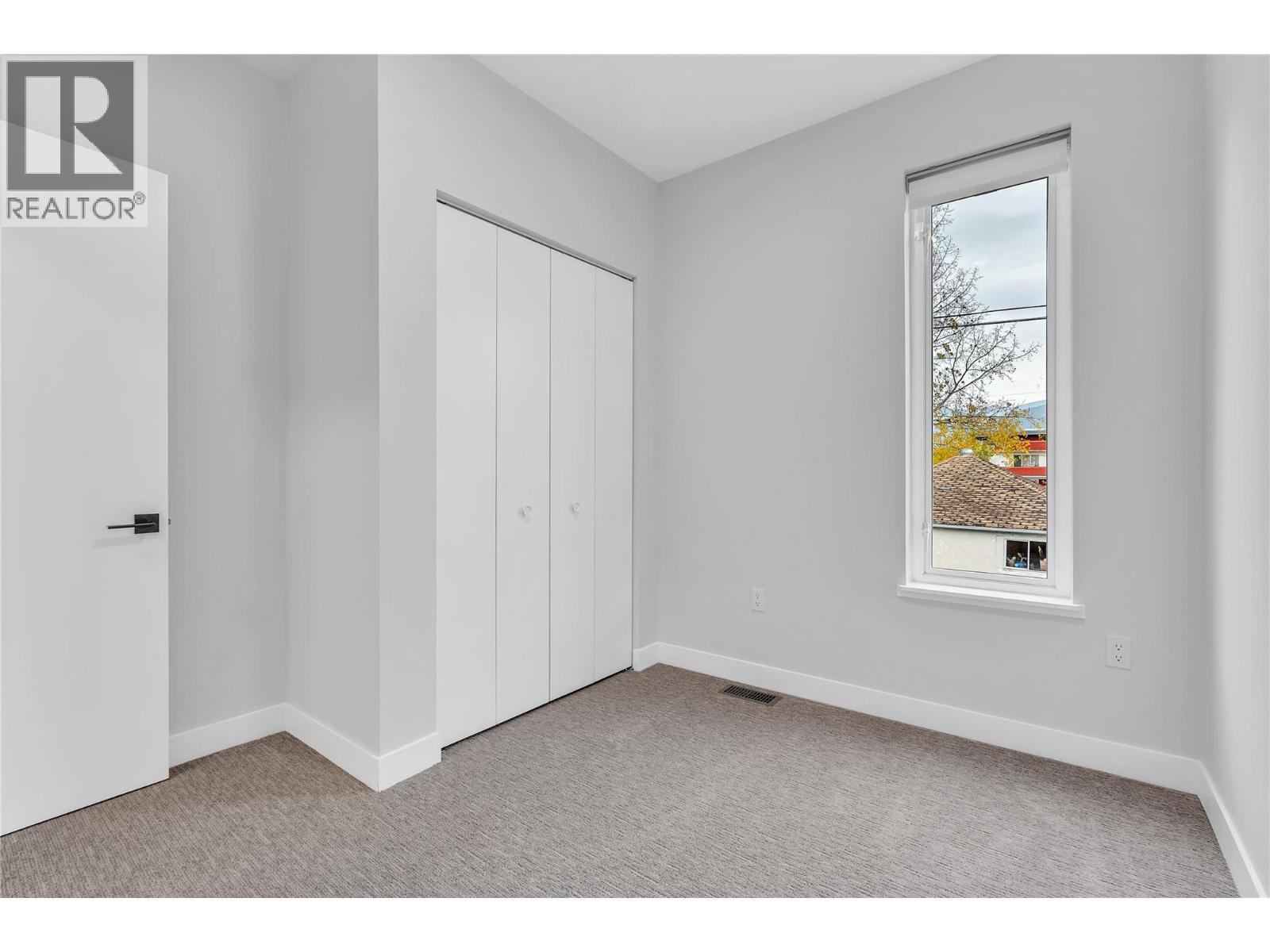 726 Westminster Avenue W Unit# 103, Penticton, BC - Indoor Photo Showing Other Room