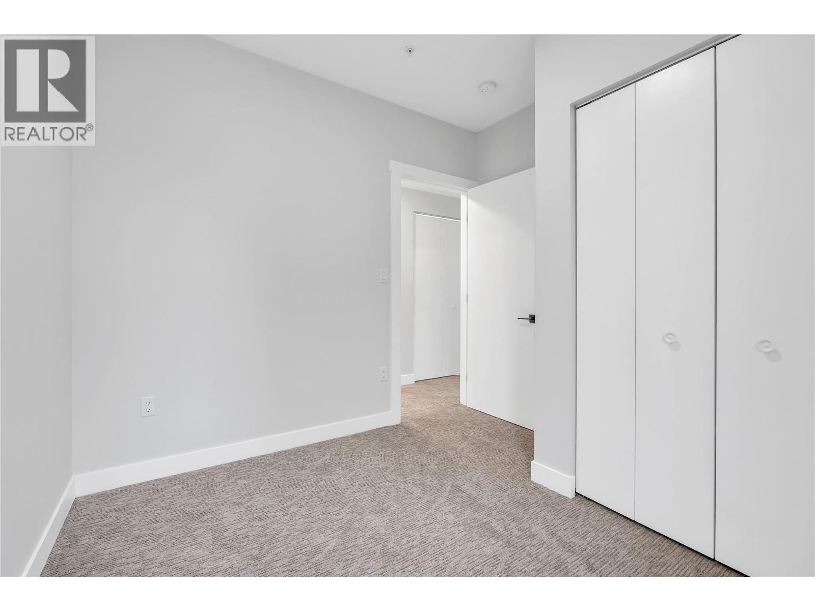 726 Westminster Avenue W Unit# 103, Penticton, BC - Indoor Photo Showing Other Room
