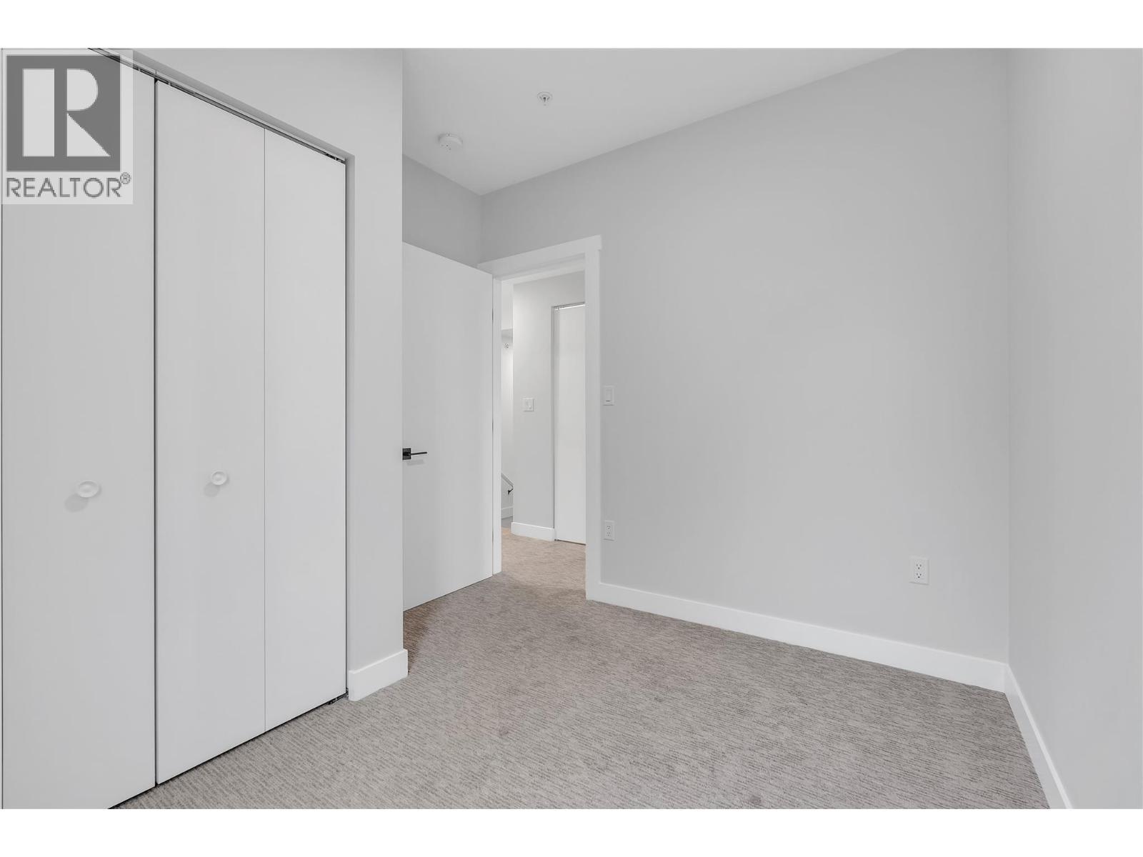 726 Westminster Avenue W Unit# 103, Penticton, BC - Indoor Photo Showing Other Room