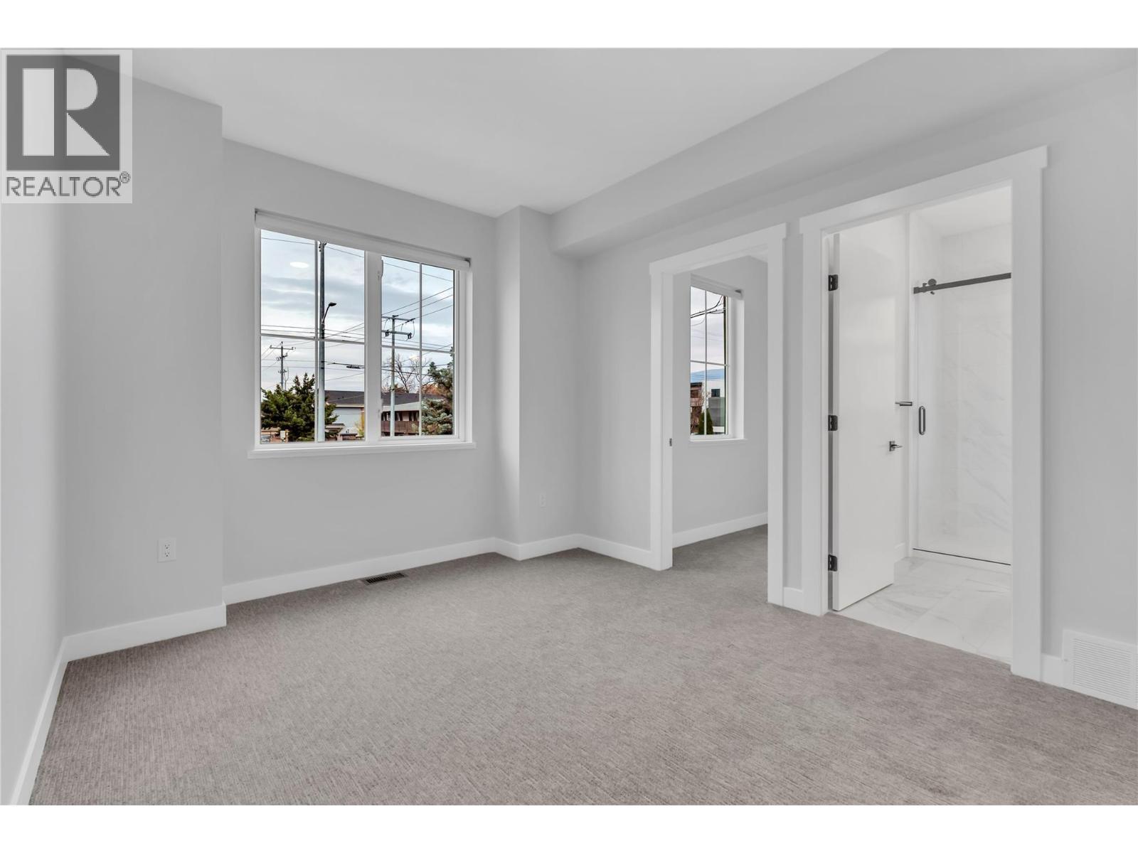 726 Westminster Avenue W Unit# 103, Penticton, BC - Indoor Photo Showing Other Room