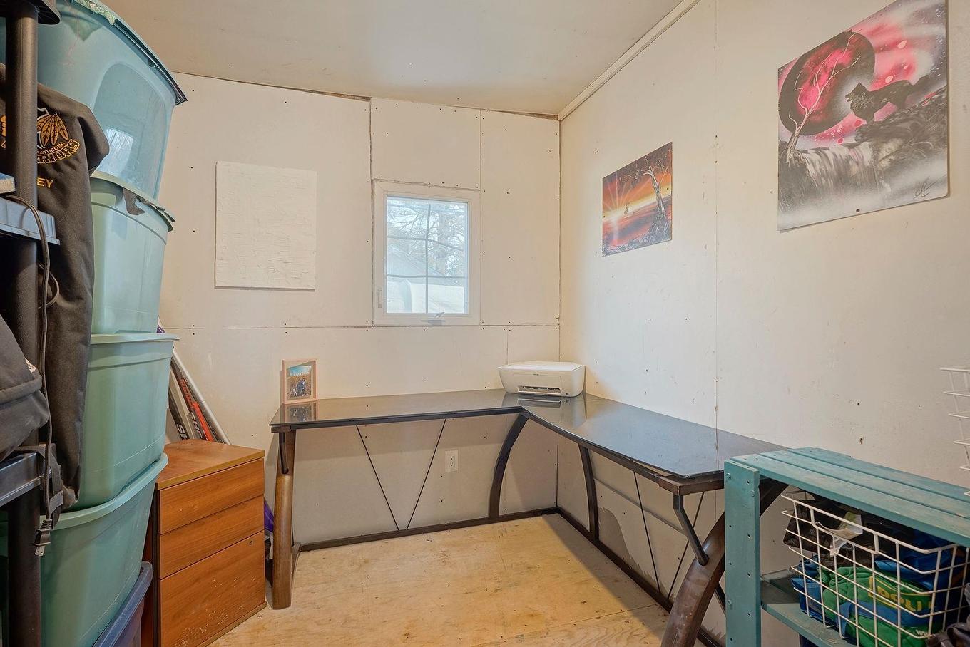 22 Linkletter Estates, Summerside, PE