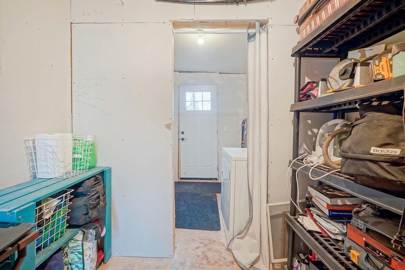 22 Linkletter Estates, Summerside, PE