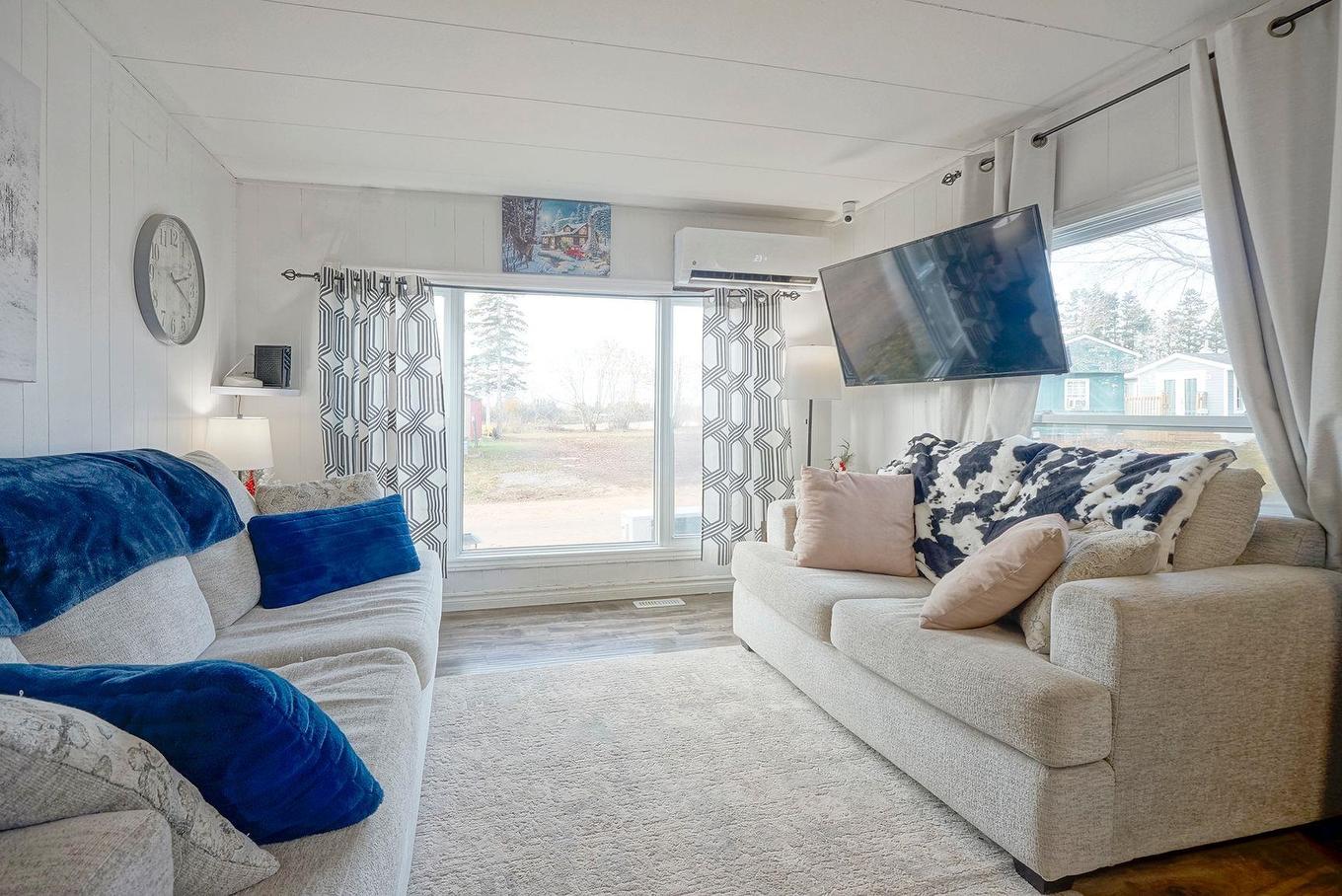 22 Linkletter Estates, Summerside, PE