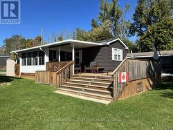 LVD002 - 171 WOODLAND ESTATES ROAD Trent Hills, ON K0L 1L0