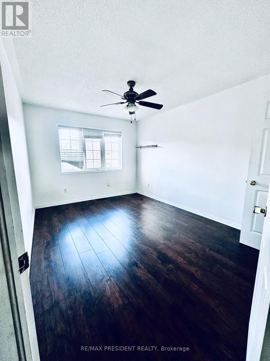 13 Rockgarden Trail N, Brampton, ON - Indoor Photo Showing Other Room