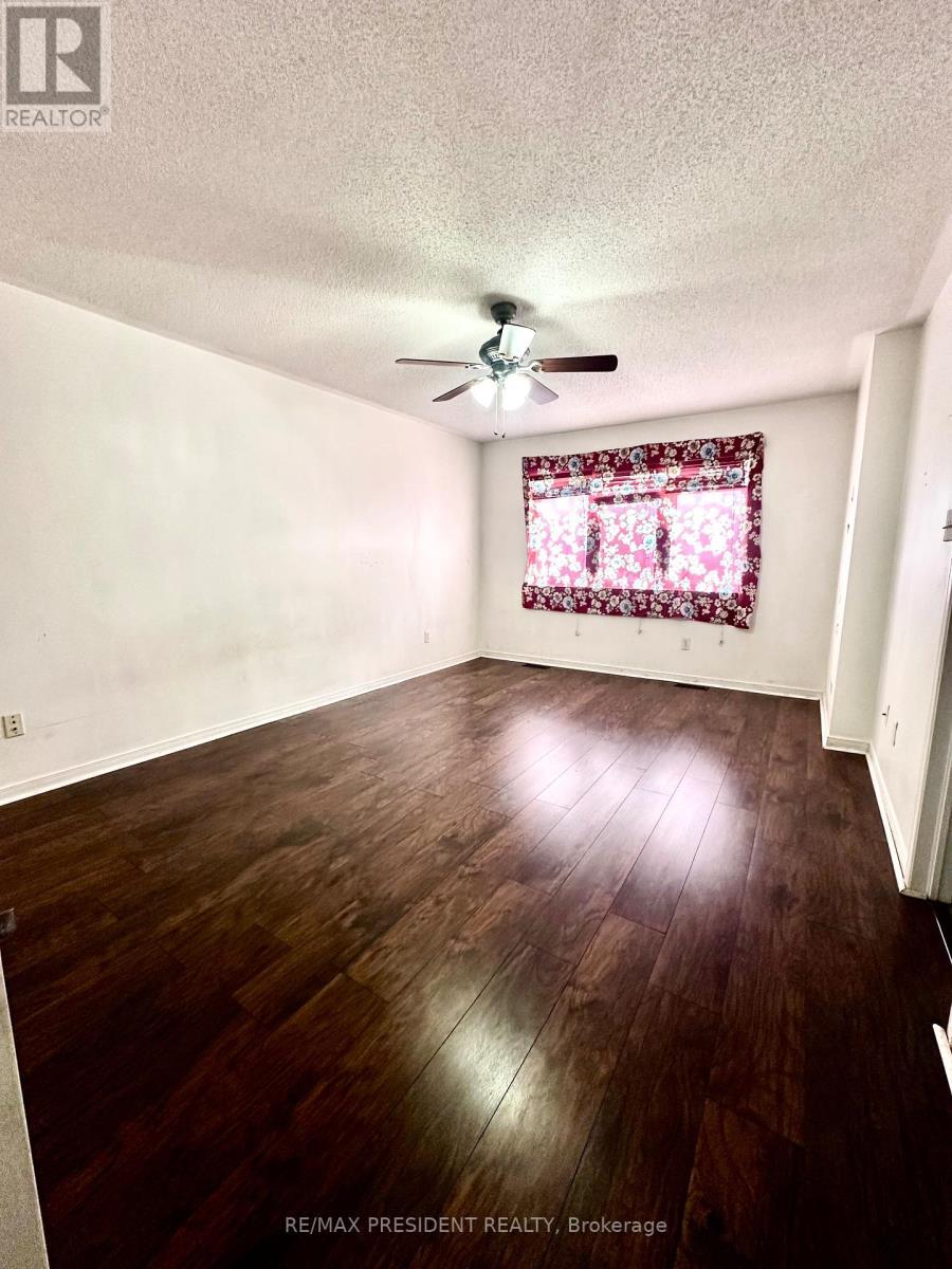 13 Rockgarden Trail N, Brampton, ON - Indoor Photo Showing Other Room