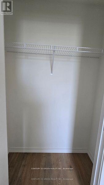 306B - 181 Elmira Road S, Guelph, ON - Indoor With Storage