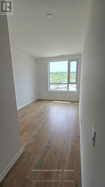 306B - 181 Elmira Road S, Guelph, ON - Indoor Photo Showing Other Room