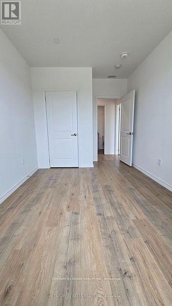 306B - 181 Elmira Road S, Guelph, ON - Indoor Photo Showing Other Room