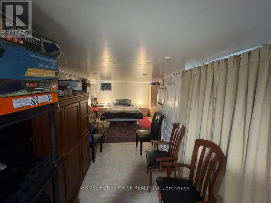 181 - 475 Bramalea Road, Brampton, ON - Indoor Photo Showing Other Room