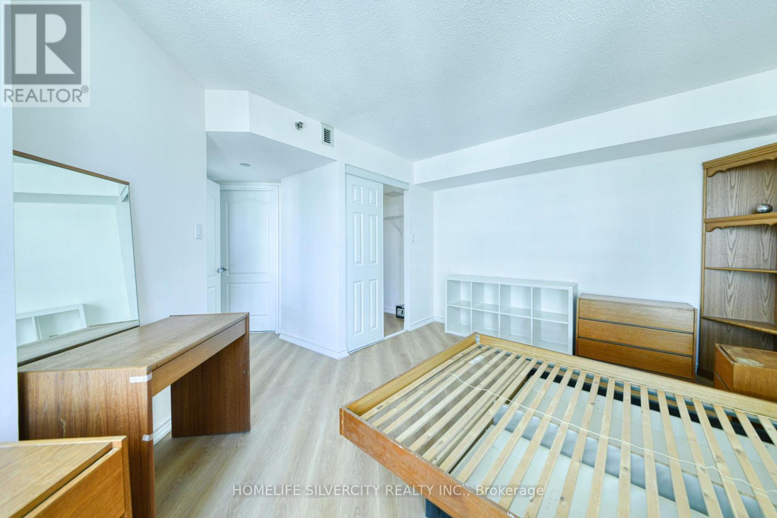 #2900 - 38 Elm Street, Toronto, ON - Indoor