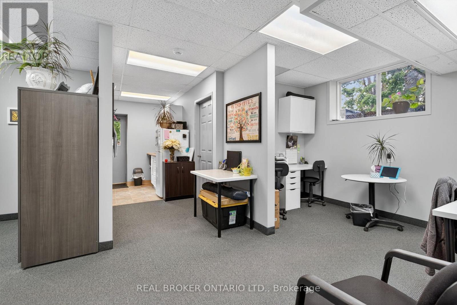 8 Westmount Drive S, Orillia, ON