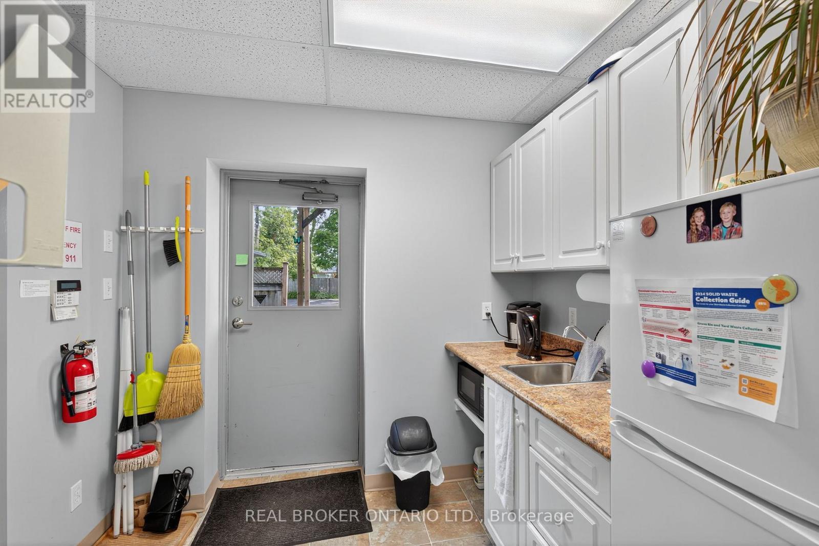 8 Westmount Drive S, Orillia, ON