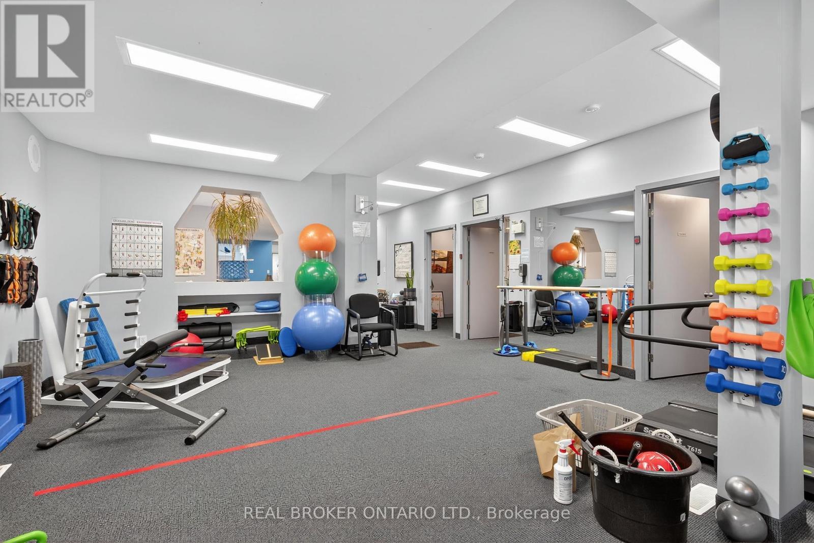 8 Westmount Drive S, Orillia, ON