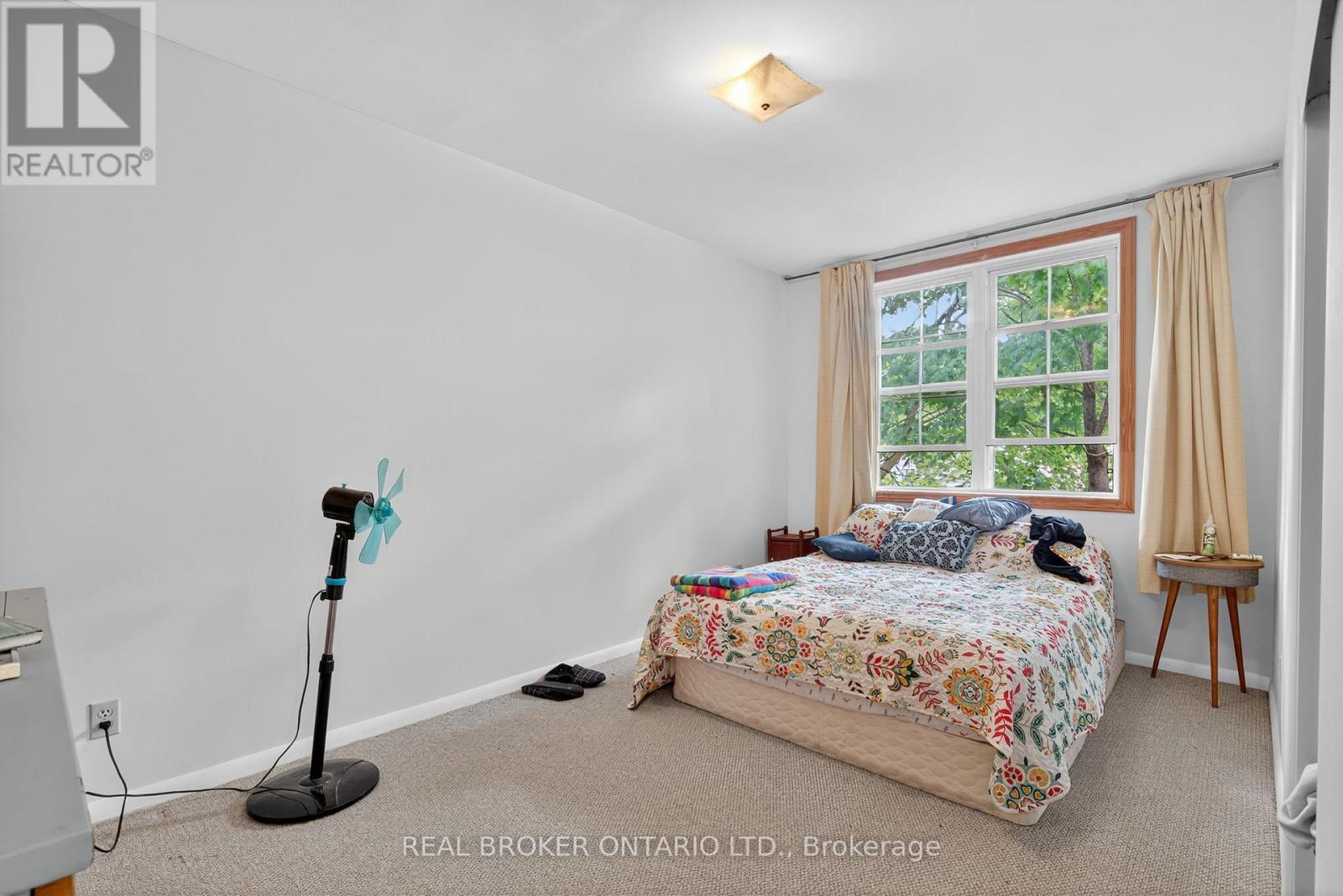 8 Westmount Drive S, Orillia, ON