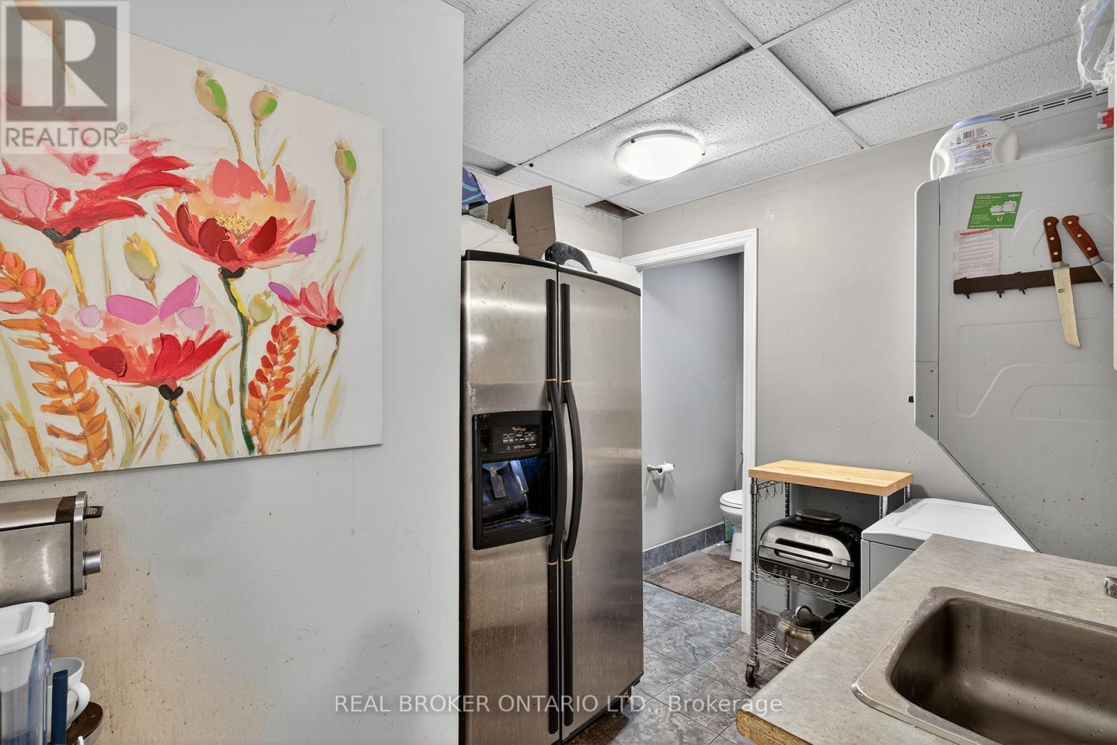 8 Westmount Drive S, Orillia, ON