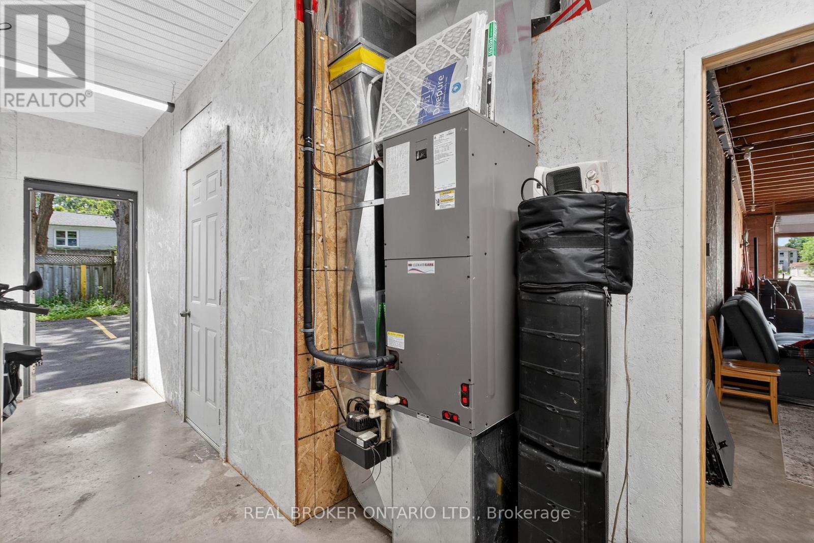 8 Westmount Drive S, Orillia, ON