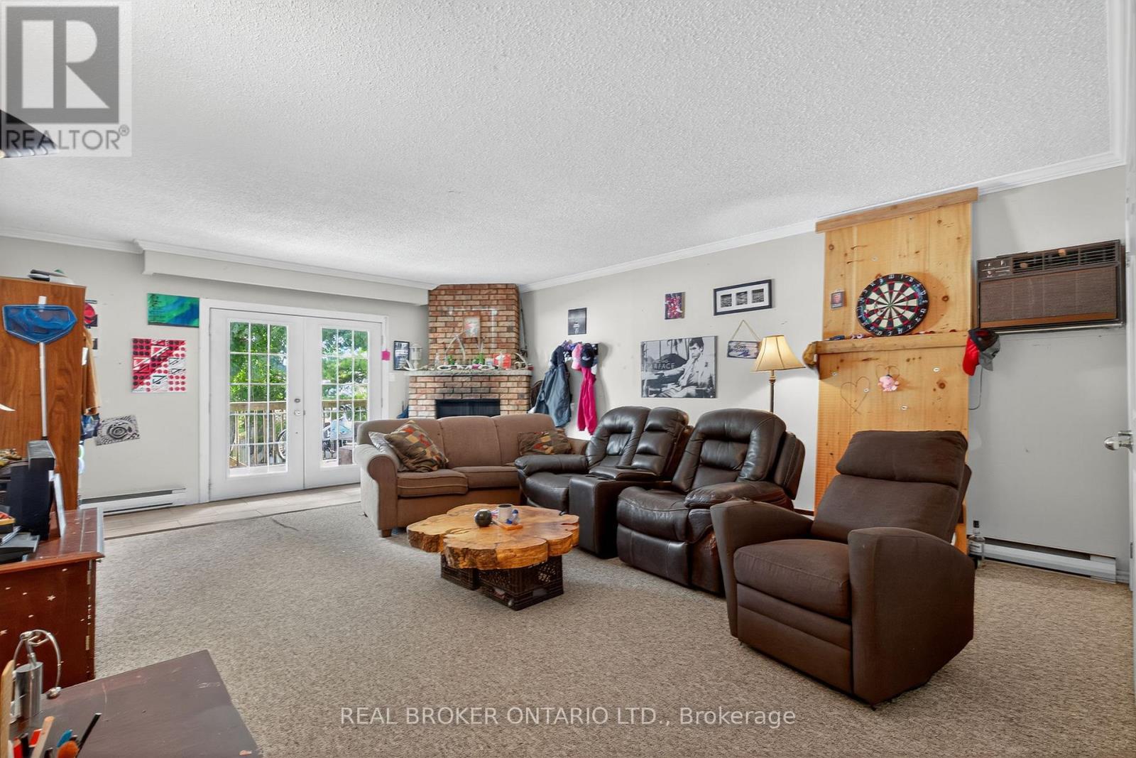 8 Westmount Drive S, Orillia, ON