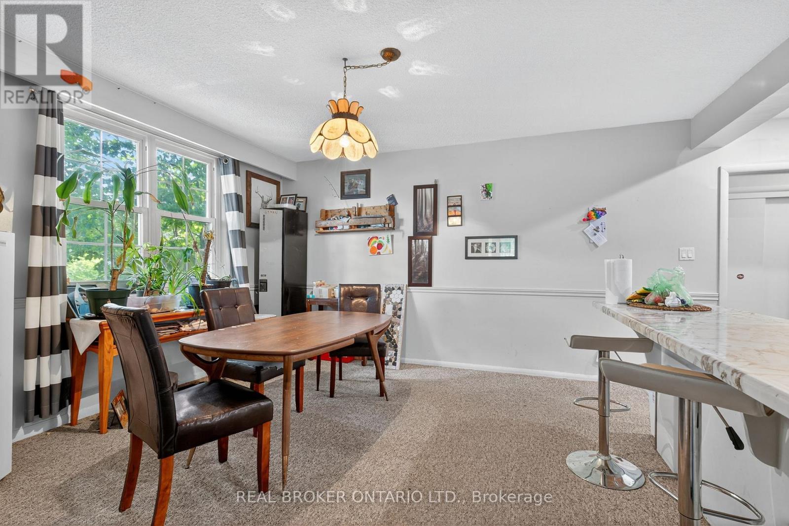 8 Westmount Drive S, Orillia, ON