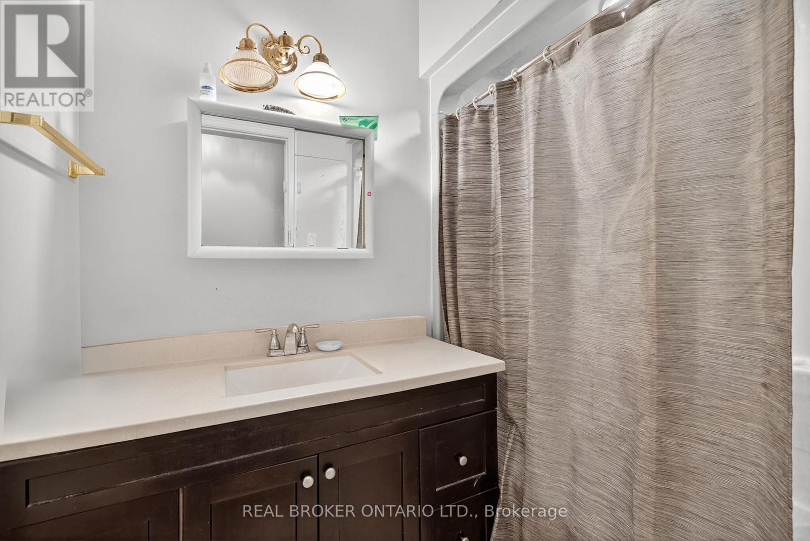 8 Westmount Drive S, Orillia, ON