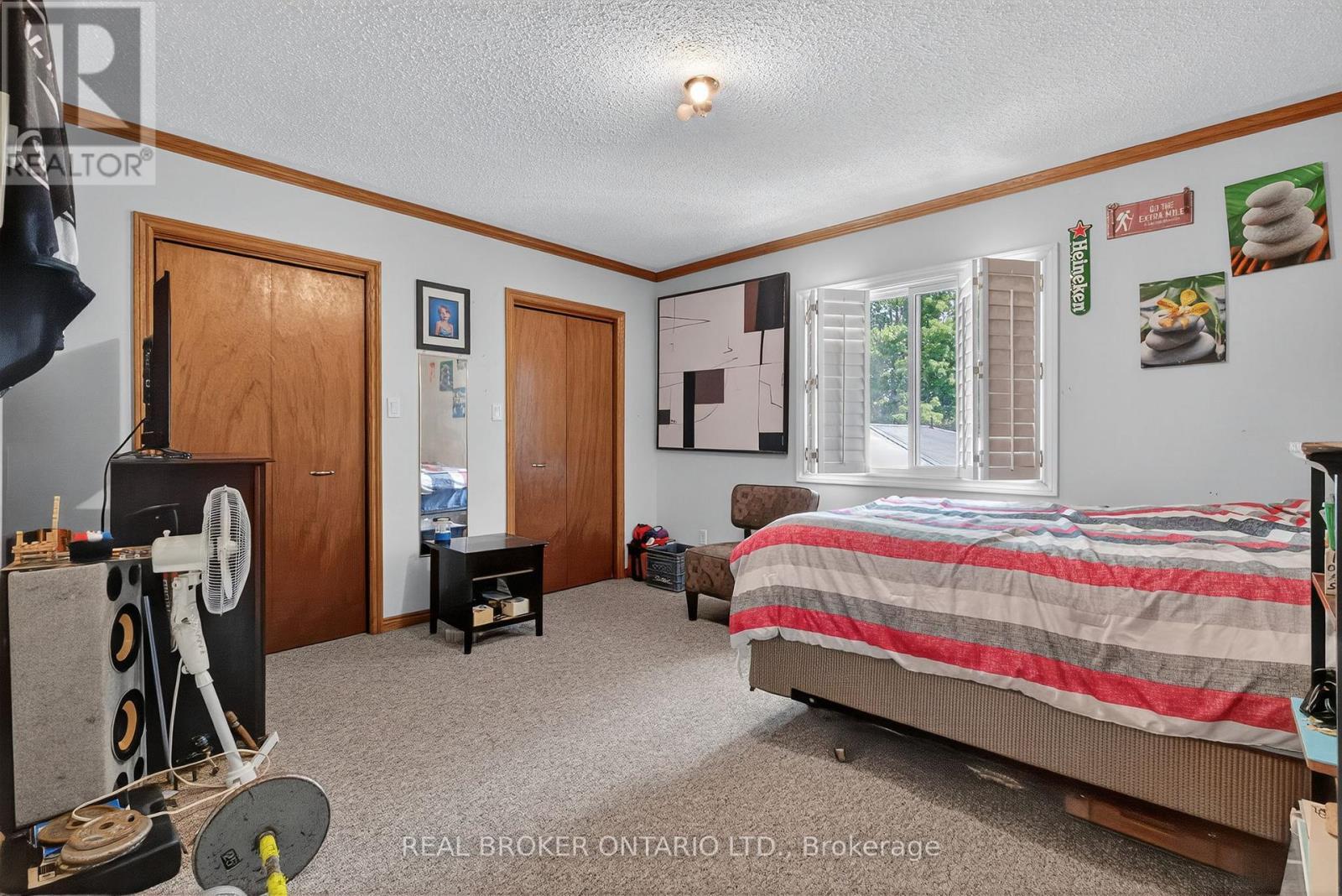 8 Westmount Drive S, Orillia, ON