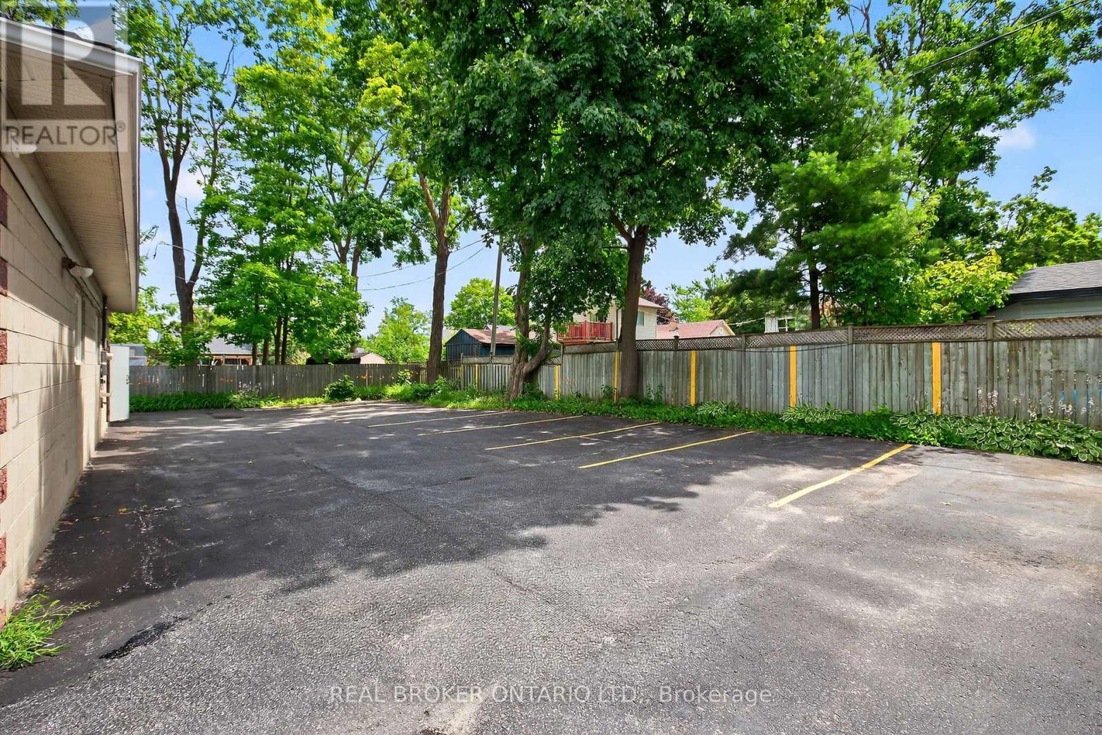 8 Westmount Drive S, Orillia, ON