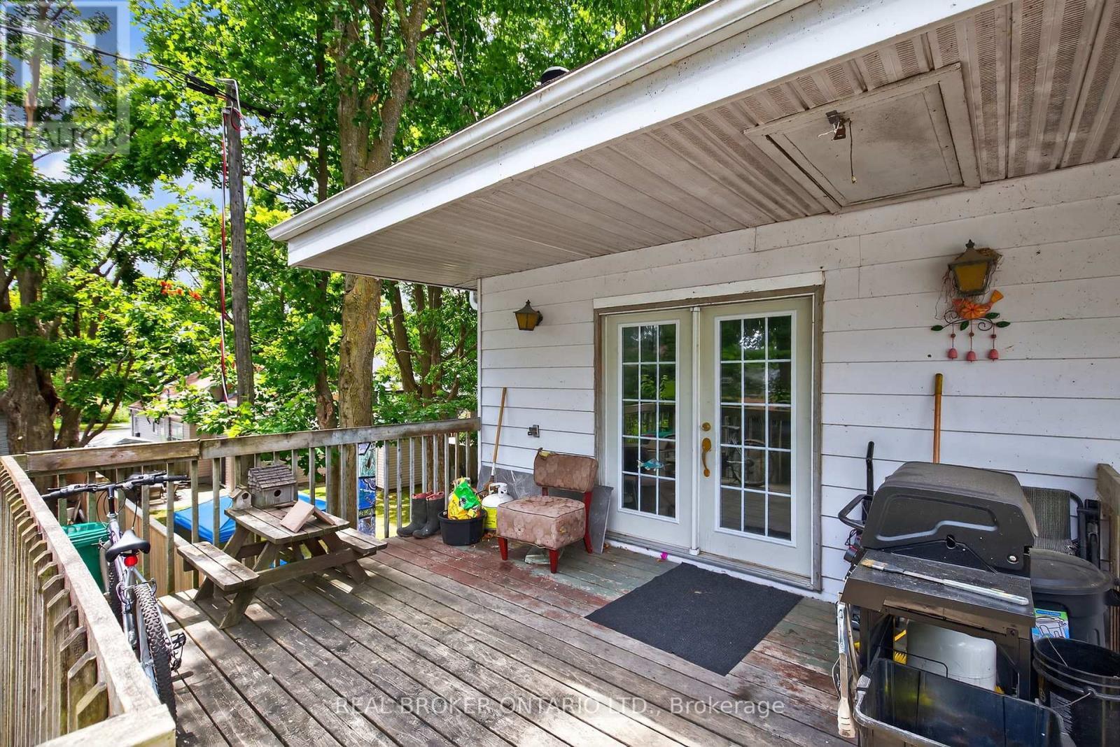 8 Westmount Drive S, Orillia, ON