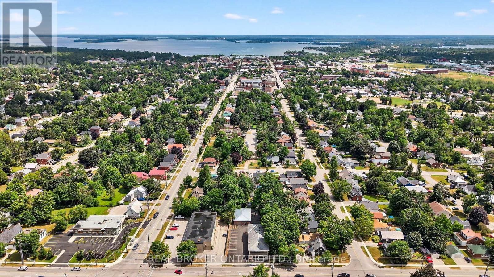 8 Westmount Drive S, Orillia, ON