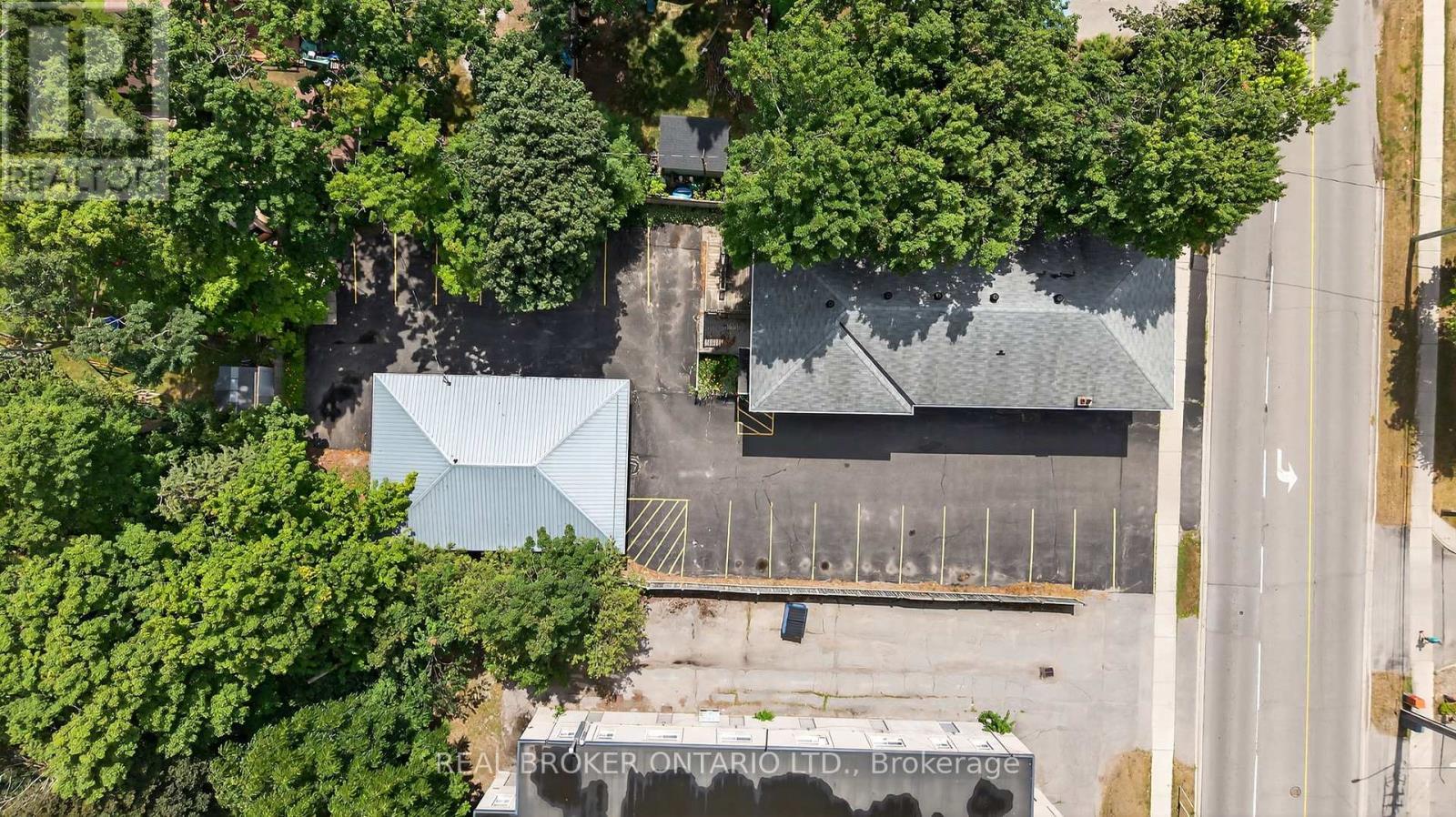 8 Westmount Drive S, Orillia, ON