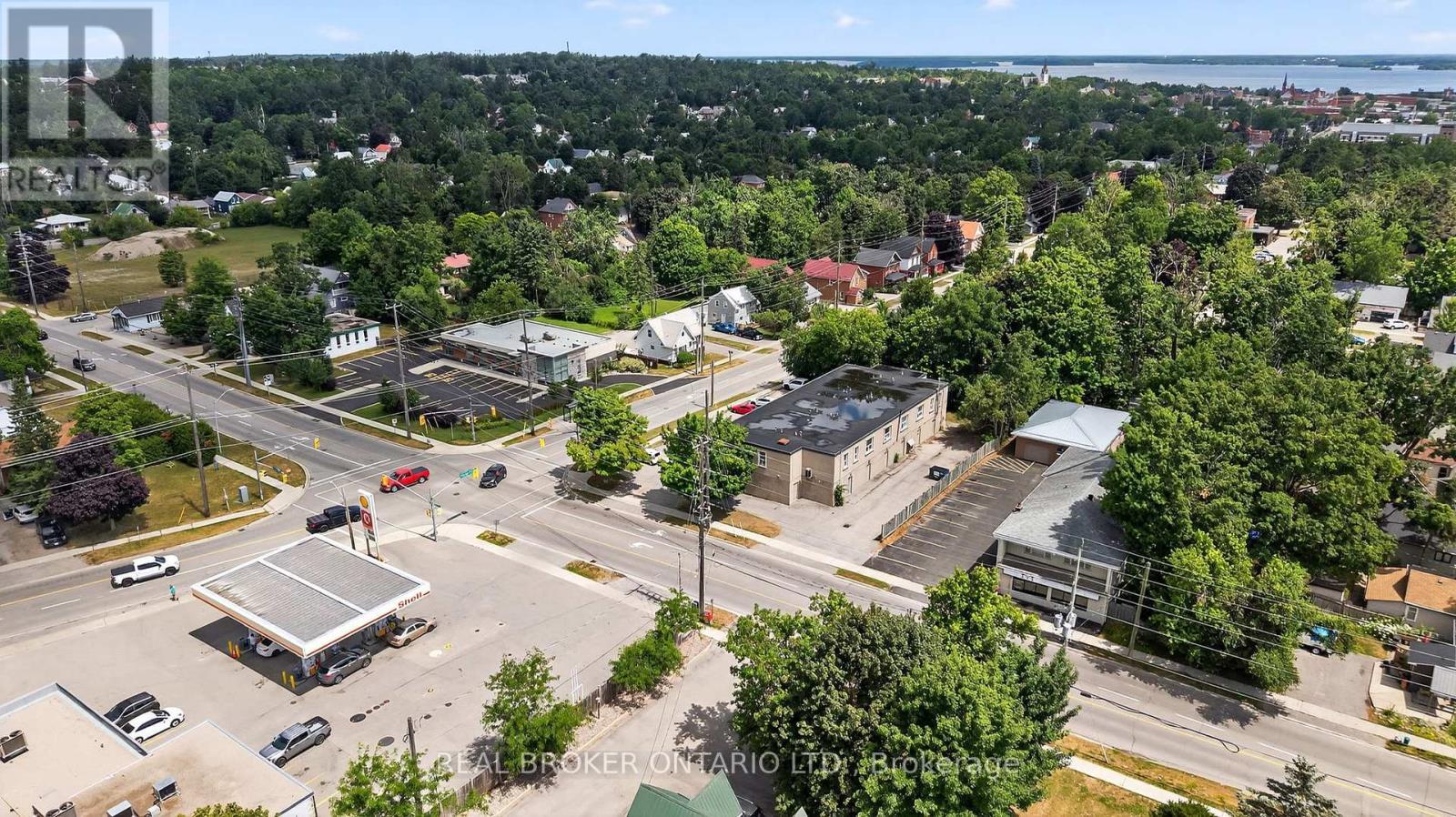 8 Westmount Drive S, Orillia, ON