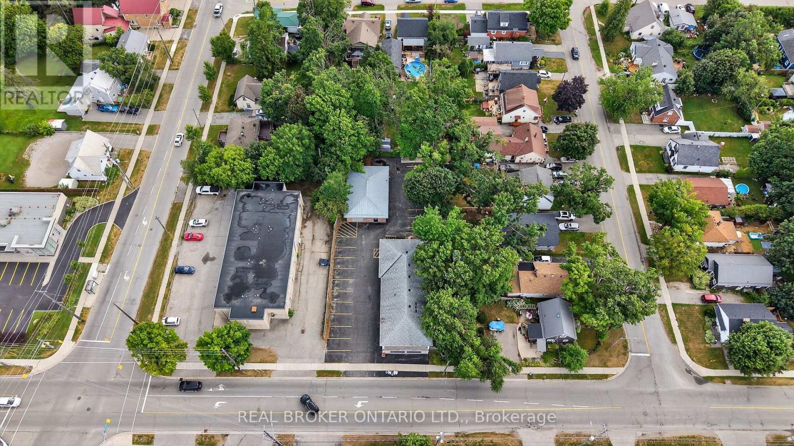 8 Westmount Drive S, Orillia, ON