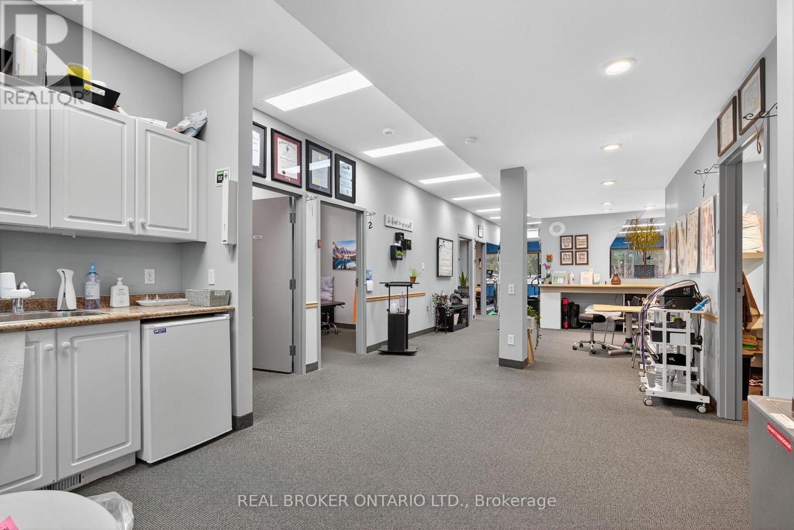 8 Westmount Drive S, Orillia, ON