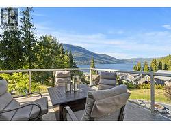 6421 Eagle Bay Road Unit# 67 Eagle Bay, BC V0E 1T0