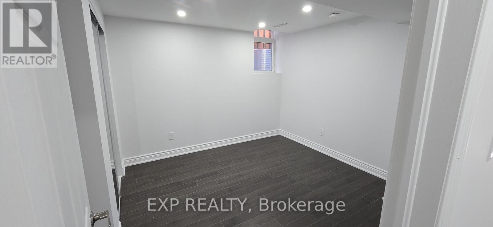 7164 Rosehurst Drive, Mississauga, ON - Indoor Photo Showing Other Room