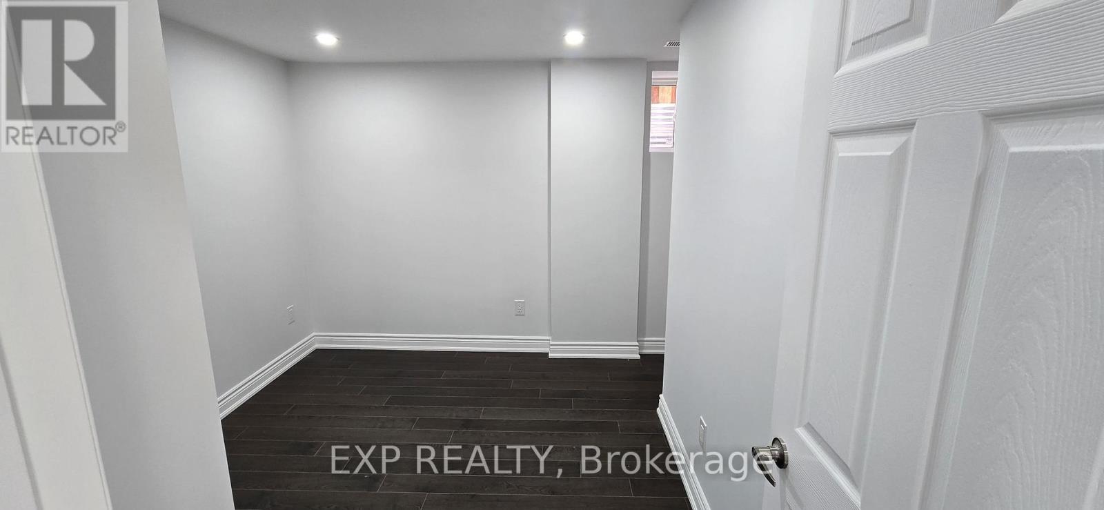 7164 Rosehurst Drive, Mississauga, ON - Indoor Photo Showing Other Room