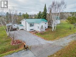 33 DUBEAU STREET West Nipissing (Verner), ON P0H 2M0