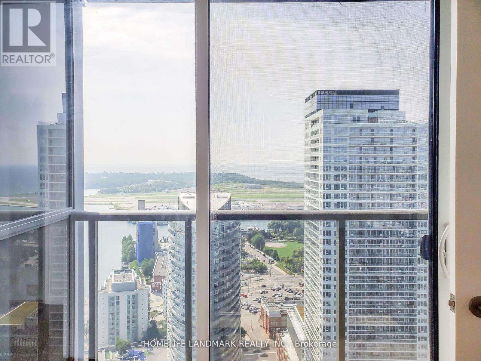 4206 - 85 Queens Wharf Road, Toronto, ON - Photo Showing Other Room