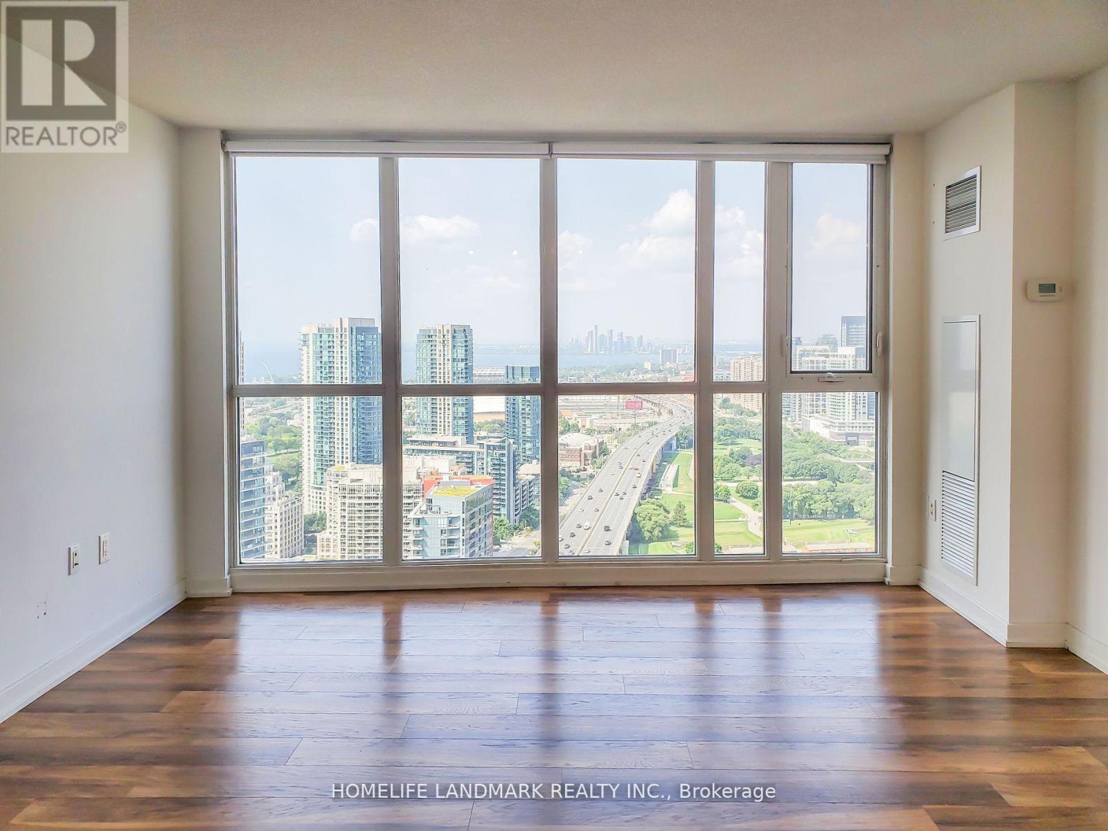 4206 - 85 Queens Wharf Road, Toronto, ON - Indoor Photo Showing Other Room