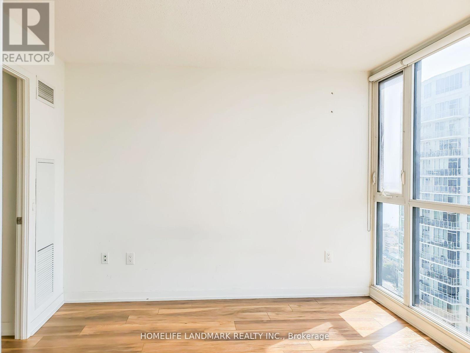 4206 - 85 Queens Wharf Road, Toronto, ON - Indoor Photo Showing Other Room