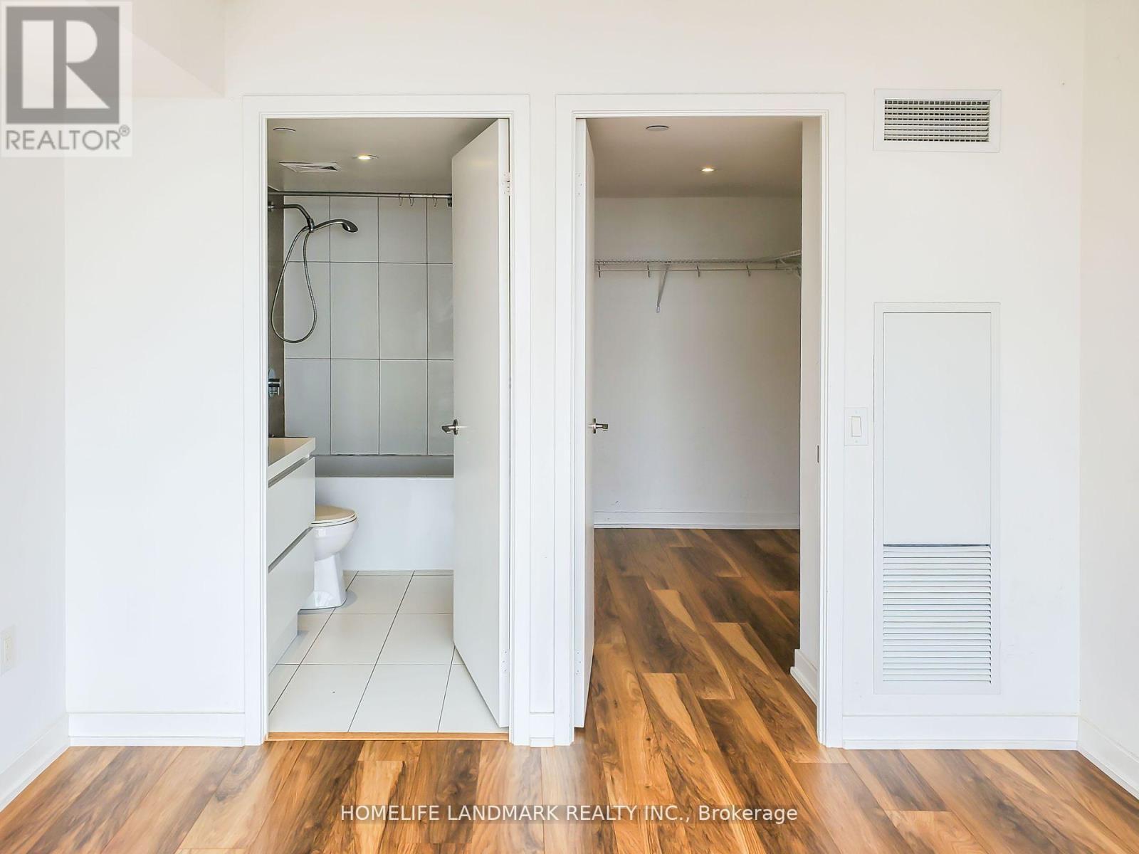 4206 - 85 Queens Wharf Road, Toronto, ON - Indoor Photo Showing Other Room