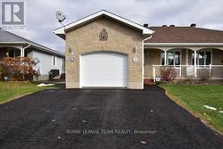 5516 MEADOWBROOK DRIVE South Dundas, ON K0E 1K0