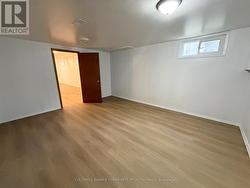 Bonus room! Office/ 4th bedroom/ toy room -